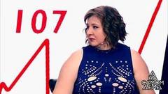 Английские пациенты: о чем молчат Сергей Скрипаль и его дочь Юля. На самом деле. Самые драматичные моменты выпуска от 11.04.2018