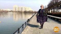 Похудеть к лету: миссия выполнима? Доброе утро. Фрагмент выпуска от 18.04.2018