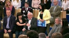 Темы недели 19—25 октября. Время покажет. Выпуск от 25.10.2015