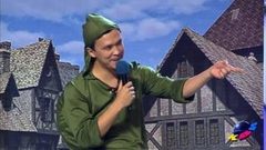 КВН. Летний Кубок в Астане. Анонс