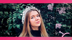 Мария: стилист-консультант, мечтает побывать на Неделе моды в Милане, посещает выставки и театральные постановки, много ходит пешком. Давай поженимся! Фрагмент выпуска от 16.07.2018