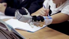 «Пластиковый мир». Документальный фильм