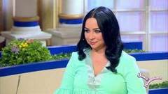 Девушка-приключение. Давай поженимся! Выпуск от 18.09.2018
