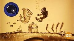 Гороскоп на 23 октября. Доброе утро. Фрагмент выпуска от 23.10.2018