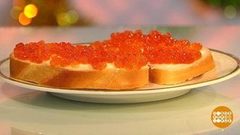 Сколько стоил Новый год? Доброе утро. Фрагмент выпуска от 09.01.2019