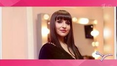 Ирина: дизайнер интерьера, хозяйка мебельного магазина, называет себя «мужиком в юбке». Давай поженимся! Фрагмент выпуска от 16.01.2019