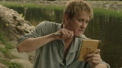 «Сериал о том, как враги человека становятся его друзьями». Почему нельзя пропустить детектив «Подкидыш»