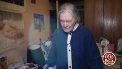Почему знаменитые родственники скрыли от сына и дочери смерть их отца. Пусть говорят. Выпуск от 09.04.2019