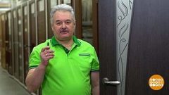 Царапины, маскируйтесь! Доброе утро. Фрагмент выпуска от 16.04.2019