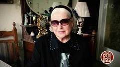 Лидия Федосеева-Шукшина: «После свадьбы я готова к предательству». Пусть говорят. Выпуск от 17.04.2019