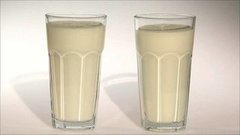 Кефир жирностью 3,2%. Контрольная закупка. Выпуск от 09.11.2015