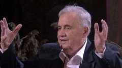Памяти Эльдара Рязанова