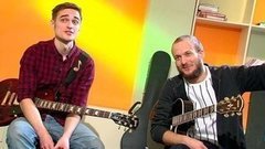 Малый бизнес: успех возможен!