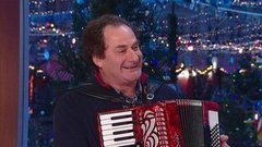 Семен Стругачев