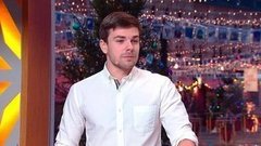 Кирилл Запорожский