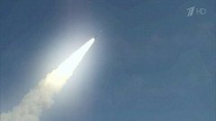 Войсковая ПВО. 100 лет под защитой! Армейский магазин. Выпуск от 20.12.2015