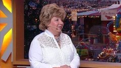 Лариса Рубальская