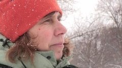 Целебные свойства мороза
