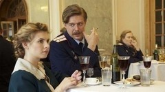 Пять причин посмотреть сериал «Отличница»