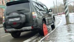Лайфхак. Лень — двигатель прогресса!