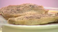 Свинина. Как определить мясо хряка?