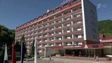 В России будет введен курортный сбор