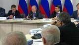 Итоги Единого дня голосования остаются важной темой в политической повестке РФ