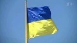 Украинский закон об образовании, который подписал Петр Порошенко, вызывает озабоченность в Москве