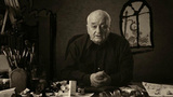 Фильм о кинорежиссере Резо Габриадзе выходит в российский прокат