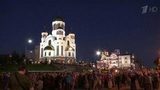 В России вспоминают трагические события 1918 года — гибель последнего российского императора Николая II и его семьи