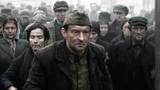 Фильм Константина Хабенского выдвинут от России на премию «Оскар»
