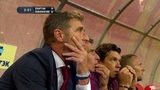 Московский «Спартак» уволил главного тренера, итальянского специалиста Массимо Карреру