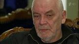 Ушел из жизни знаменитый советский и литовский театральный режиссер Эймунтас Някрошюс