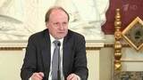 Объявлены лауреаты премий президента для молодых деятелей культуры и за лучшие произведения для детей