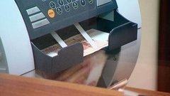 Микрозаймы и макропроблемы. Доброе утро. Фрагмент выпуска от 10.03.2016