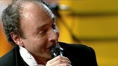 Хоронько-оркестр — «Песня про зайцев». ДОстояние РЕспублики. Фрагмент выпуска от 30.11.2014