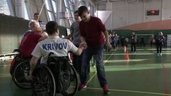 Помогу найти работу. Доброе утро. Фрагмент выпуска от 17.03.2016