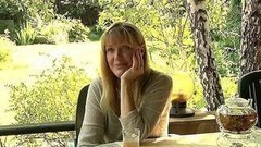 Елена Проклова. Жизнь заново. Пусть говорят. Выпуск от 23.09.2015