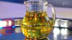 Утиный жир как убрать запах