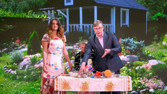 Ответственная мама. Давай поженимся! Лучшие моменты выпуска от 02.06.2016