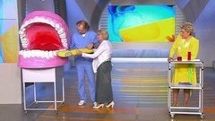 Жить здорово! Выпуск от 07.06.2016