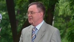 «Русские узоры». Доброе утро. Фрагмент выпуска от 16.06.2016