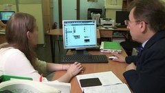 Реальность — виртуальная, оскорбление — реальное. Доброе утро. Фрагмент выпуска от 01.07.2016