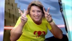 Сбрось лишнее. Проект закрыт, но герои остаются. Здоровье. Фрагмент выпуска от 03.07.2016