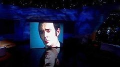 Муслим Магомаев. ДОстояние РЕспублики. Выпуск от 17.08.2012