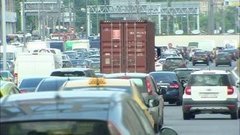 ОСАГО: что нового? Доброе утро. Фрагмент выпуска от 12.07.2016