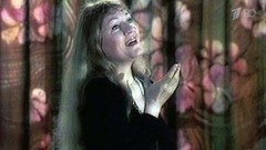 Анна Герман — «Когда цвели сады». ДОстояние РЕспублики. Фрагмент выпуска от 16.09.2012