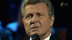 Анна Герман и Лев Лещенко — «Эхо любви». ДОстояние РЕспублики. Фрагмент выпуска от 16.09.2012