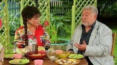 Дачные феи. Выпуск от 31.07.2016