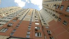 Стоит ли брать ипотеку? Доброе утро. Фрагмент выпуска от 31.08.2016